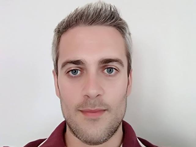 Η ιστορικά κρίσιμη 3η Σεπτέμβρη