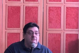 Παγκόσμια Ημέρα Ατόμων με Αναπηρία