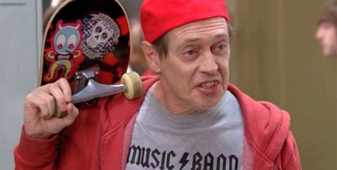 20 πράγματα που πρέπει να σταματήσεις να κάνεις μετά τα 40