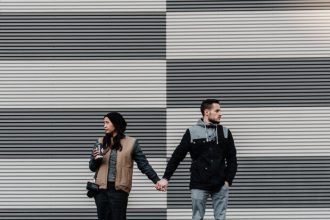 Μήπως ήρθε η ώρα να χωρίσεις; Δες τα σημάδια που θα σε πείσουν