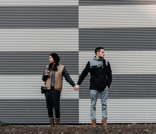 Μήπως ήρθε η ώρα να χωρίσεις; Δες τα σημάδια που θα σε πείσουν