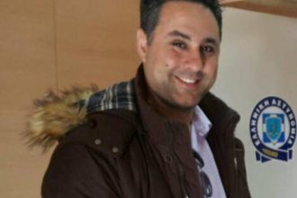 Υπουργέ, ελάτε στην Αχαΐα