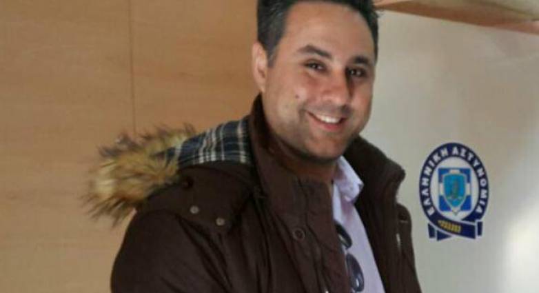 Υπουργέ, ελάτε στην Αχαΐα