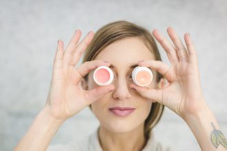 5 tips για να ενυδατώνεις σωστά το δέρμα σου τους χειμερινούς μήνες