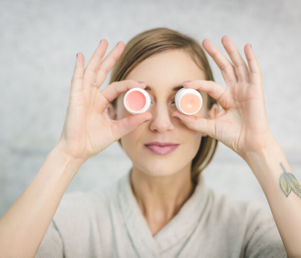 5 tips για να ενυδατώνεις σωστά το δέρμα σου τους χειμερινούς μήνες