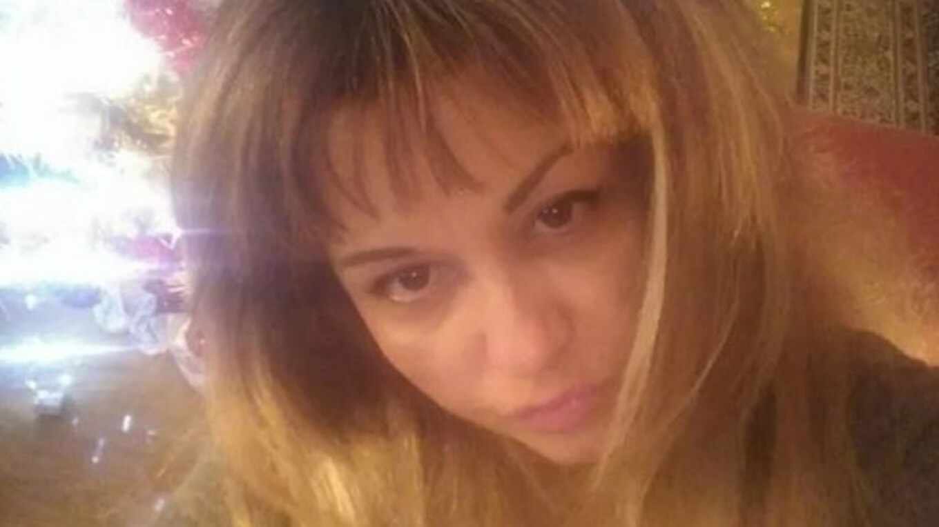 Η πιο διάσημη ελληνίδα Εισαγγελέας τοποθετήθηκε στην Πάτρα