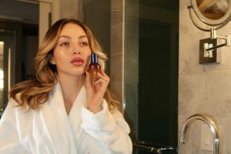 Νιασιναμίδη: Γιατί πρέπει να την εντάξετε στην περιποίησή σας