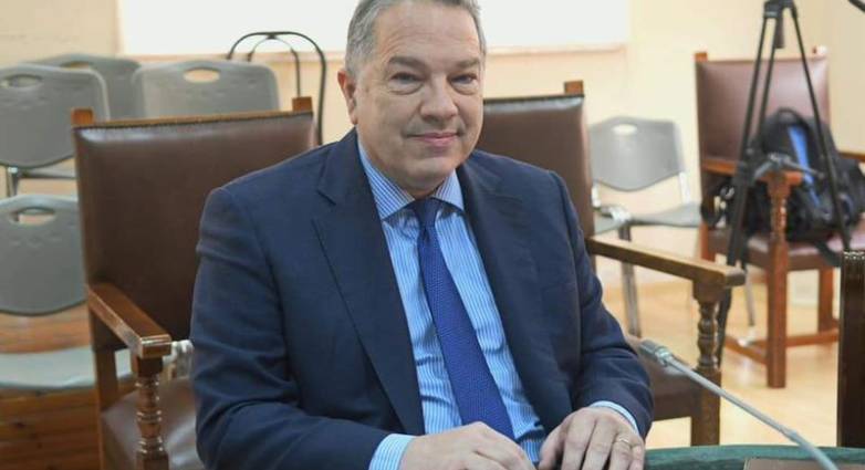 Να αυξηθεί η χρηματοδότηση στους Δήμους