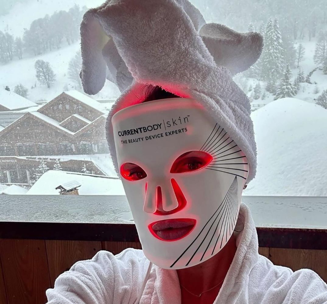 5 κορυφαίες τάσεις που αλλάζουν το τοπίο στο Skincare