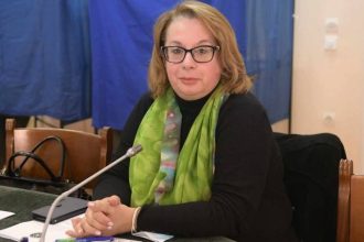 Νέο «σόου» ετοιμάζει η δημοτική Αρχή Πελετίδη