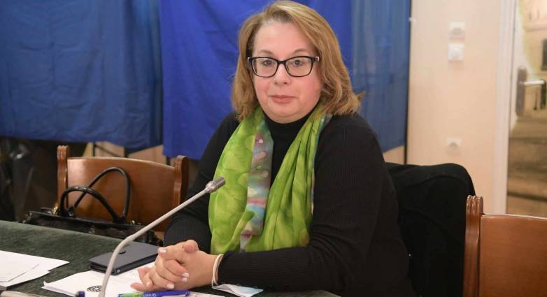 Νέο «σόου» ετοιμάζει η δημοτική Αρχή Πελετίδη