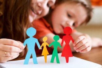 Αχαΐα: Σήμερα η ενημερωτική συνάντηση για γονείς στο 1ο Δημοτικό Σχολείο Ακράτας