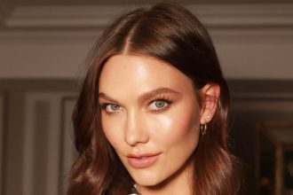 Μασάζ ματιών: Διώξτε το πρήξιμο και τις ρυτίδες σε λίγα λεπτά