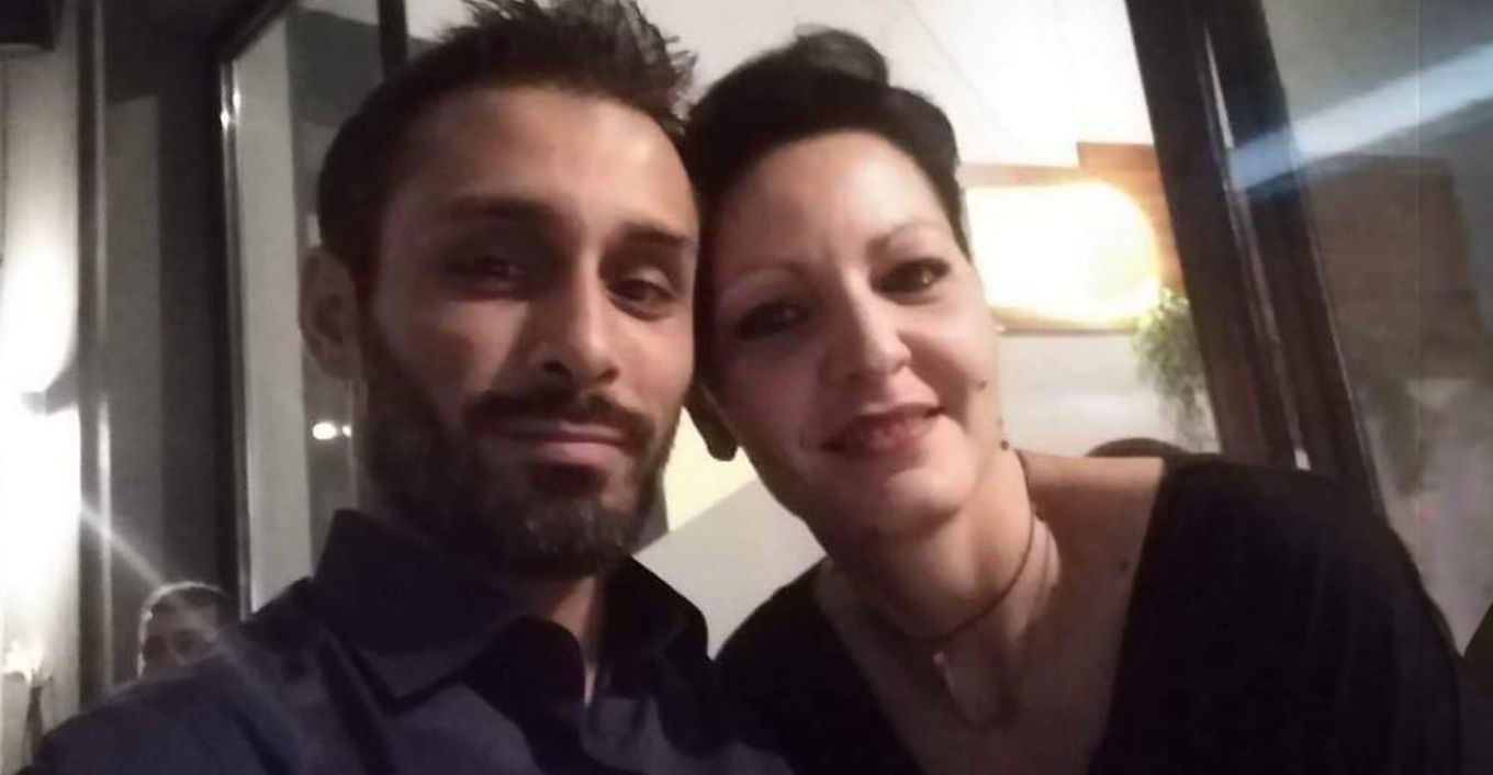 Θεσσαλονίκη: Ξεκινά η δίκη για τη δολοφονία της 41χρονης εγκύου