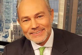 Μήπως οι τράπεζες θέλουν αλλά δεν μπορούν;