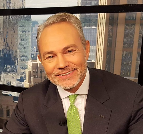 Η "ενσυναίσθηση" του δανειακού εγκλωβισμού μίας ανομοιογενούς Ευρώπης