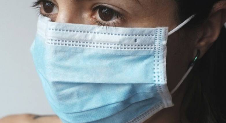 Μάσκες: Αναλυτικές οδηγίες για τη χρήση τους - Ποιες απαγορεύονται
