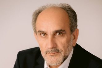 Ο "δράκος" της ακρίβειας