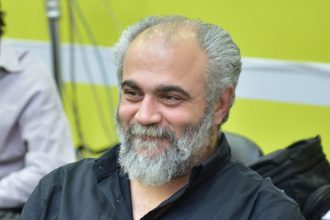 Η δυστοπία είναι μπροστά μας