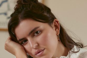 Έχετε ευαίσθητη επιδερμίδα; Τα 3 SOS για να τη φροντίσετε σωστά