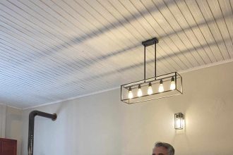 Εκδήλωση κοπής πίτας για τον πολιτιστικό σύλλογο "Πείρος" ΦΩΤΟ