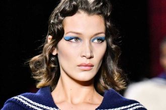 To τέλειο beauty hack για να δώσετε έναν φυσικό όγκο στα χείλη σας!