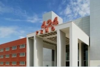 Έκτακτες Κρίσεις στις Ένοπλες Δυνάμεις: Ποιοι Διοικητές Νοσοκομείων «ξηλώνονται»