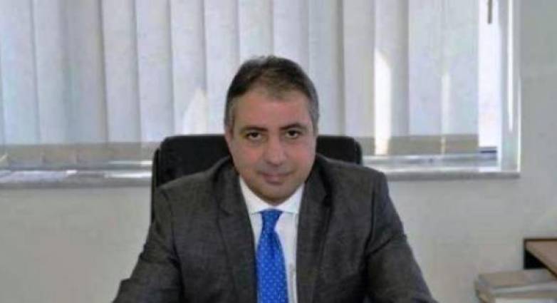 Πάτρα: Αιφνιδιαστική επίσκεψη του Γιάννη Καρβέλη στα ΤΕΠ του Ρίου μετά τον Αγιασμό των Υδάτων