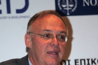 Χαθήκαμε... Πως πάς; Πως σας φαίνεται;