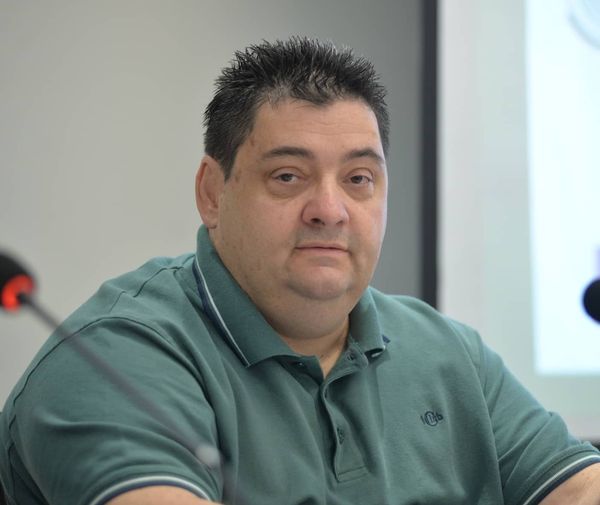 Αντώνης Χαροκόπος: Απάνθρωποι δηλητηρίασαν γατάκια