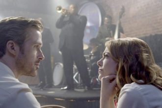 Αυτό είναι το πρώτο πράγμα που προσέχει μια γυναίκα σε έναν άντρα