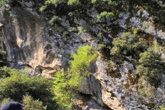 νέο δημιουργικό ταξίδι με τη μεγάλη παρέα του Οδηγισμού ξεκινάει το Σάββατο