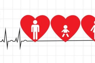 Εθελοντική αιμοδοσία στο Ίσωμα