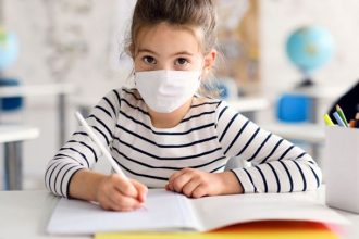 Που οφείλονται οι κακές επιδόσεις των παιδιών στο σχολείο