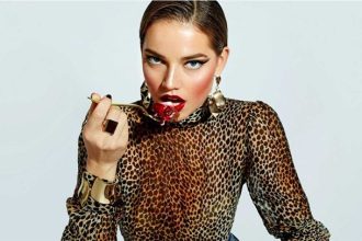 Ανακαλύψτε τις τροφές που είναι αντιρυτιδικές