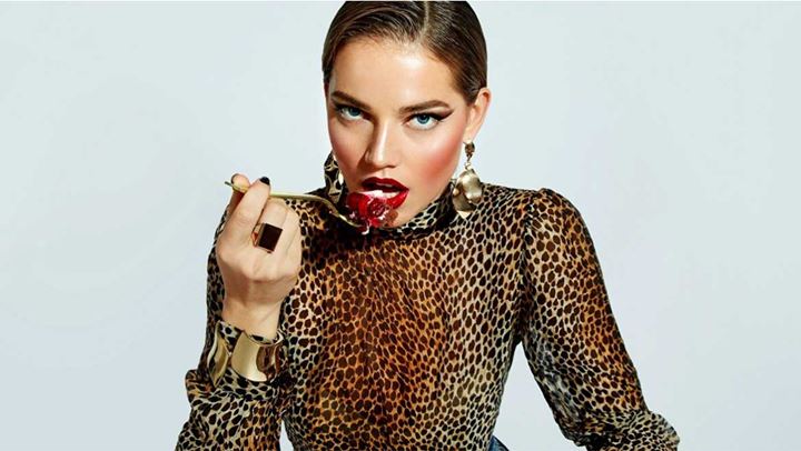 Ανακαλύψτε τις τροφές που είναι αντιρυτιδικές