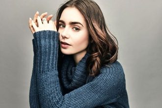 Πώς να βρείτε την απόχρωση που ταιριάζει στα φρύδια σας