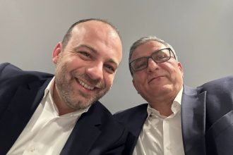 Θέμης Μπάκας: Η κατοικία ως επένδυση