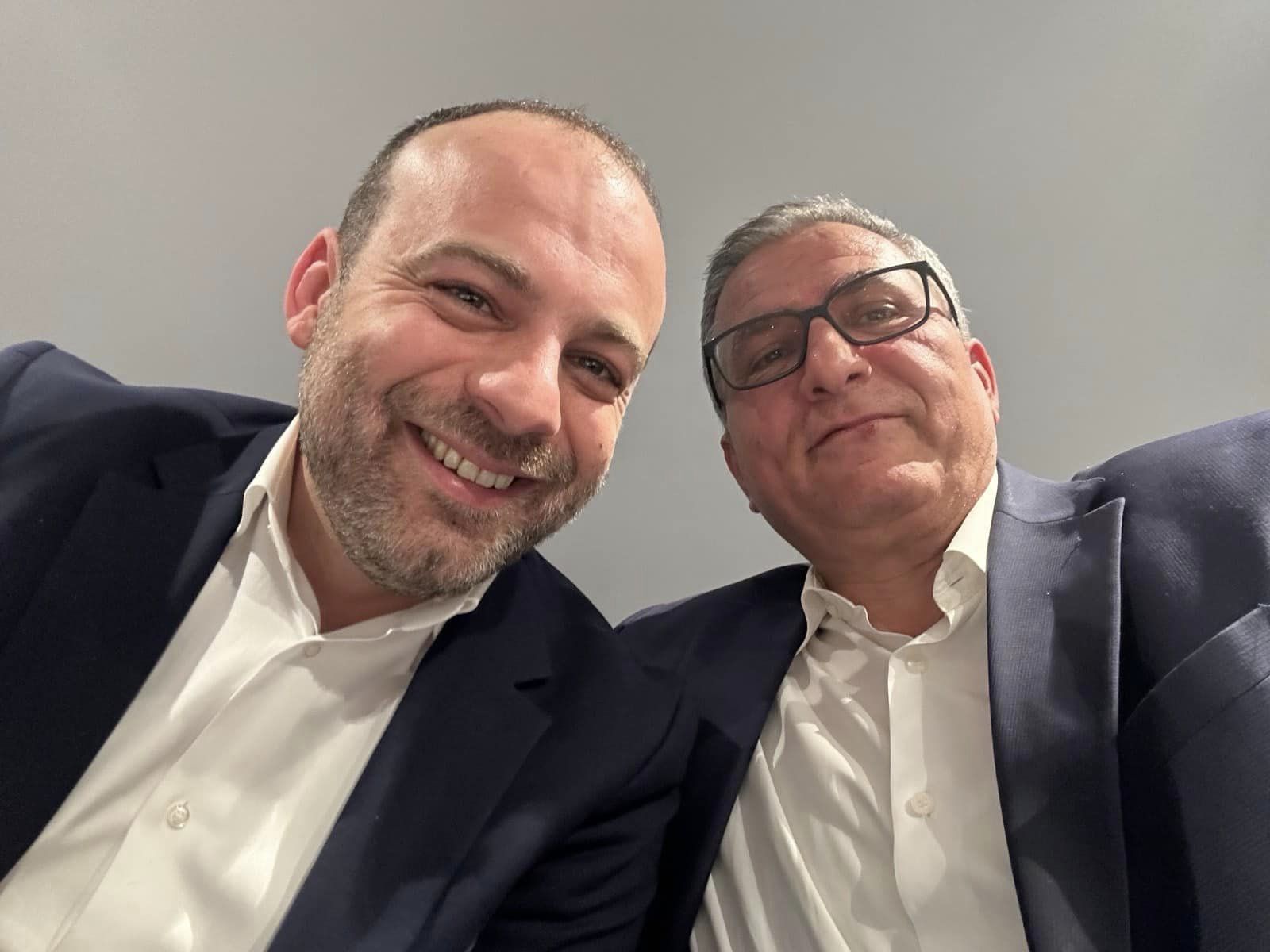 Θέμης Μπάκας: Η κατοικία ως επένδυση