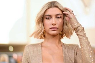 6 Stylish χτενίσματα για εσάς που έχετε κοντά μαλλιά