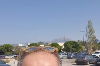 Και τρίτη και τέταρτη δόση αν χρειαστεί...χωρίς ουρά και λέπια