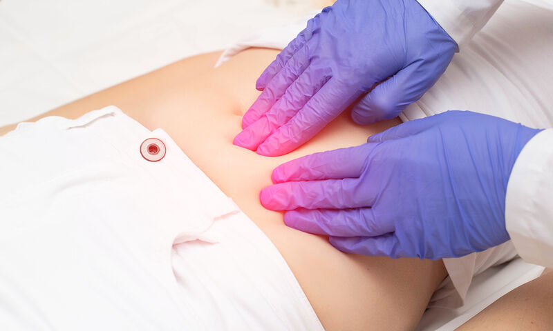 Ενδομητρίωση: Τα σημάδια που δεν πρέπει να αγνοήσετε