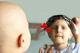 Φλόγα: Όλα τα παιδιά έχουν δικαίωμα στη σωστή ιατρική φροντίδα