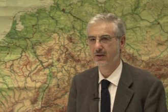 Η τουρκική απειλή κρισιμότερη από την οικονομική