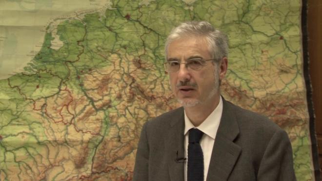 Η τουρκική απειλή κρισιμότερη από την οικονομική