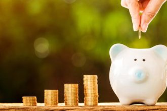 Κόψτε αυτές τις 10 σπατάλες του σπιτιού και εξοικονομήστε χρήματα