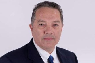 Βία και πολιτικές ευθύνες