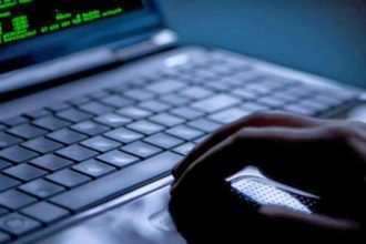 Αίγιο: Ενημερωτική ημερίδα για τη χρήση του διαδικτύου