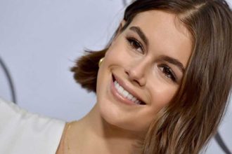 Αυτό είναι το πιο δημοφιλές κούρεμα του 2021