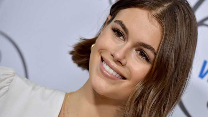 Αυτό είναι το πιο δημοφιλές κούρεμα του 2021